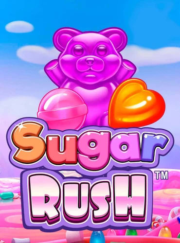 Sugar Rush