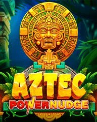 Aztec Powernudge