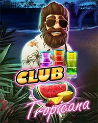 Club Tropicana
