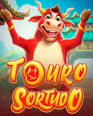 Lucky Bull