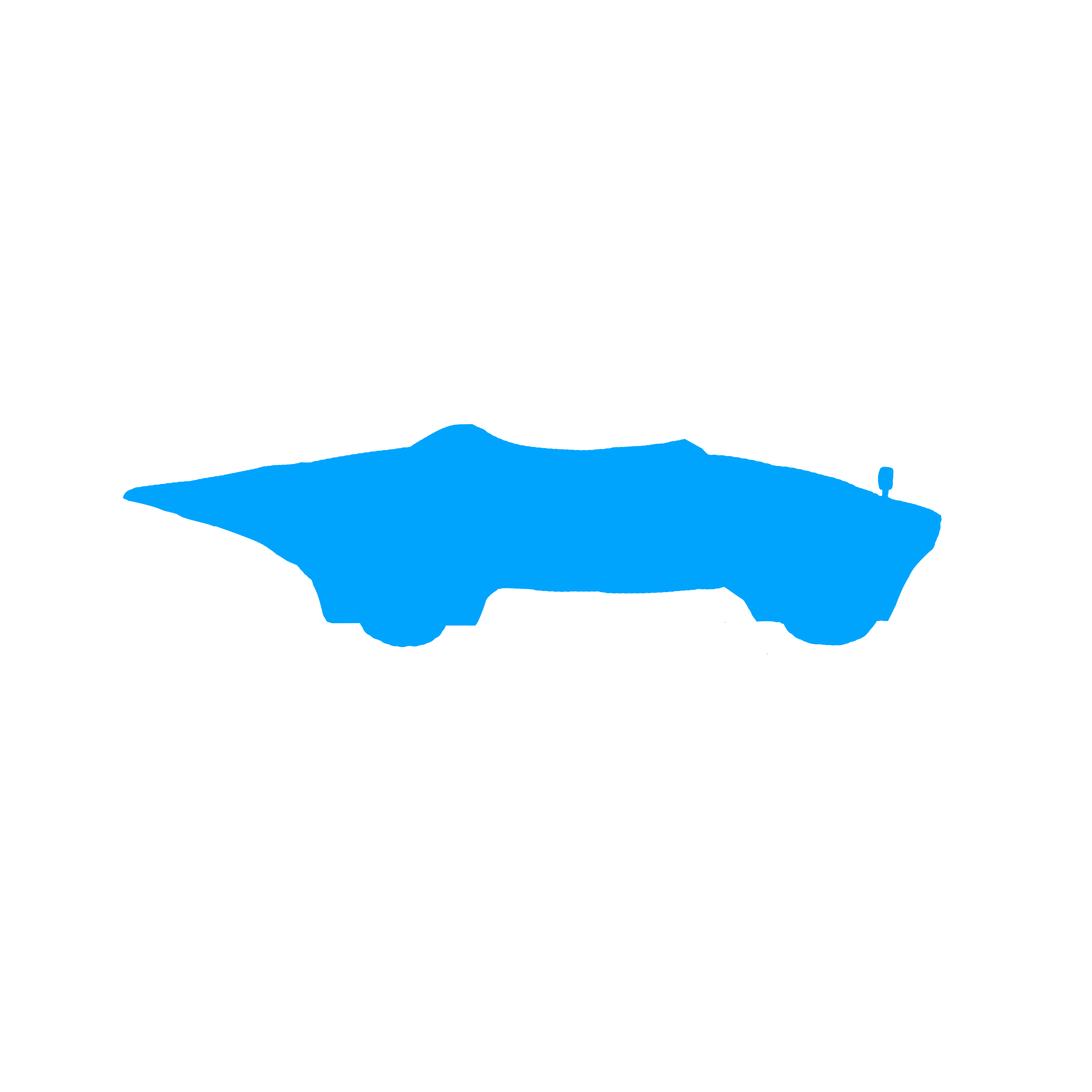 car icon