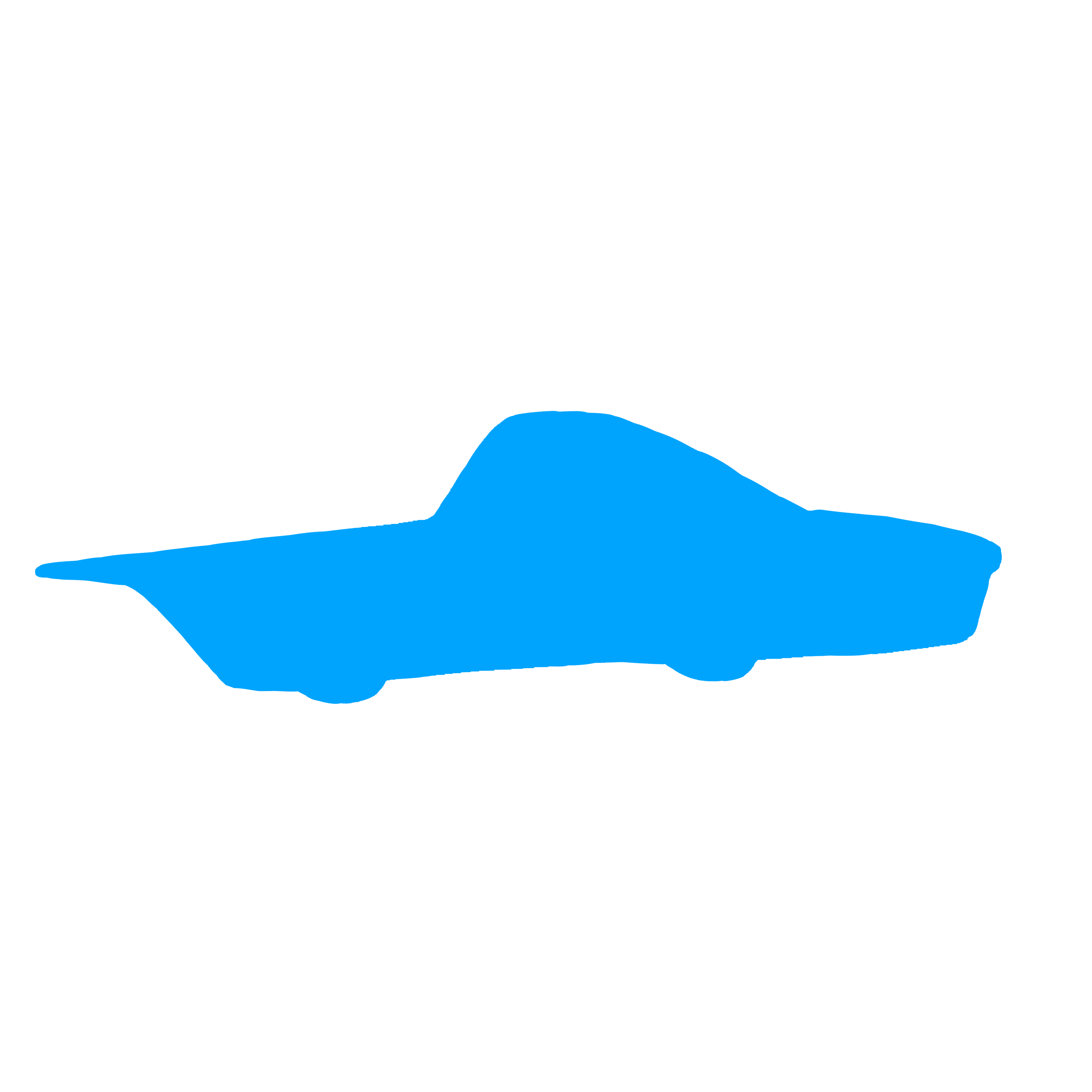 car icon
