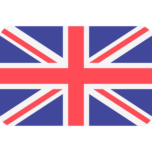 english-icon