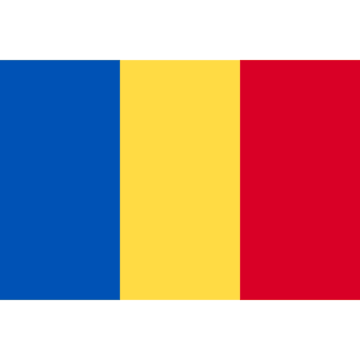 romania-icon