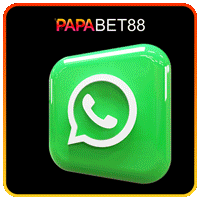 Whatsapp Papabet88