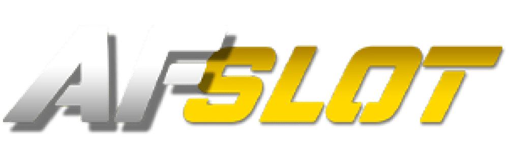 AFSLOT: Link Alternatif AFSLOT88 - Login Afslot - Situs Afslot