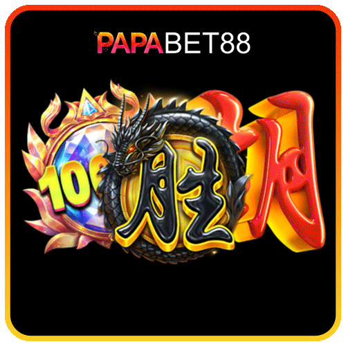 RTP Papabet88