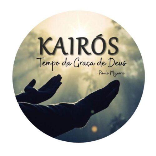 Kairós