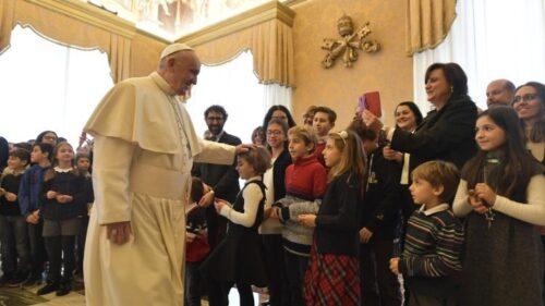 Comissão de Tutela de Menores e Adultos Vulneráveis