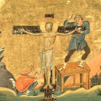 São Nestor, bispo e mártir