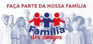 banner_familia_dos_amigos_300x143 Família dos Amigos