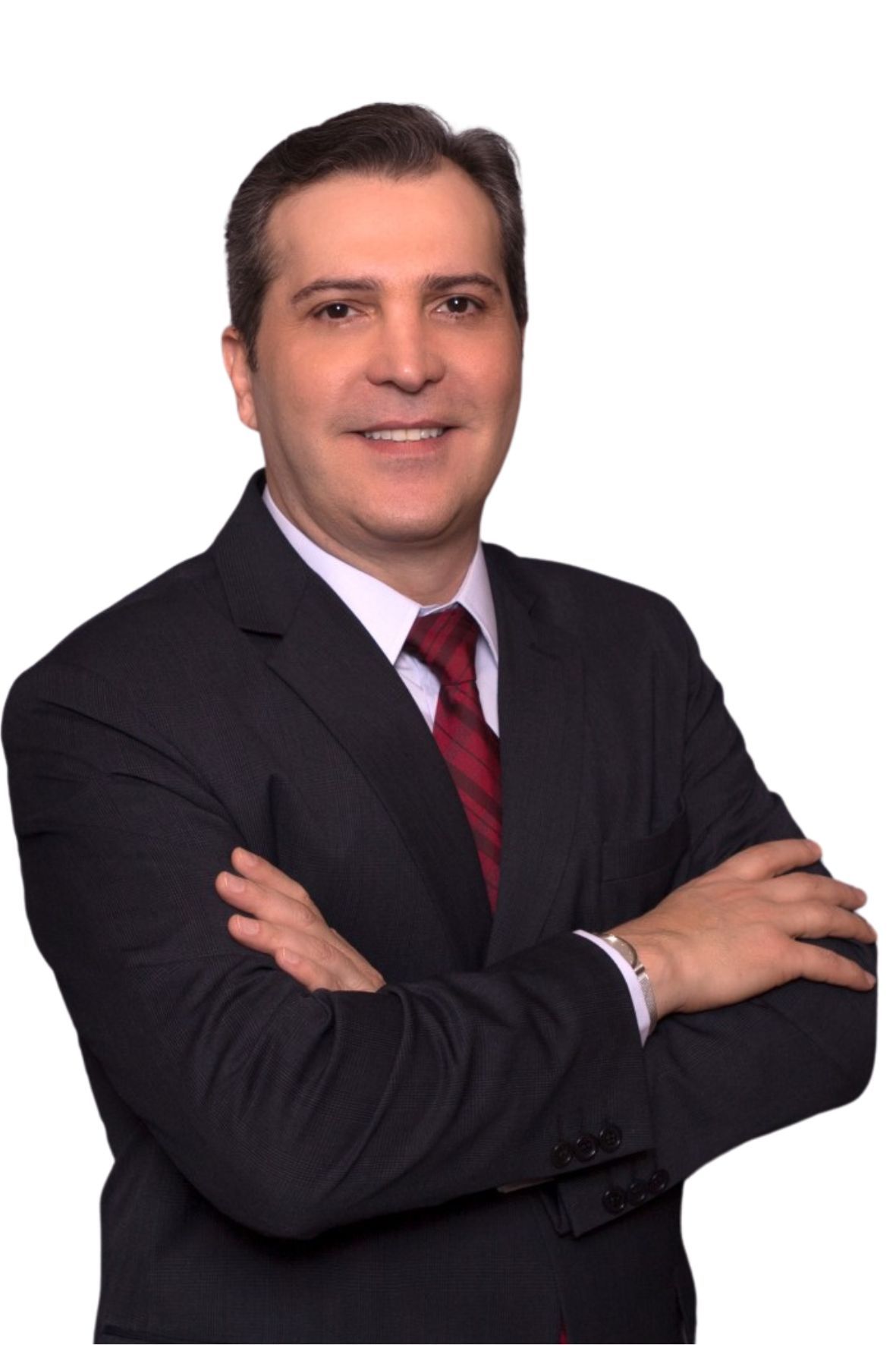 Paulino Brancato Neto