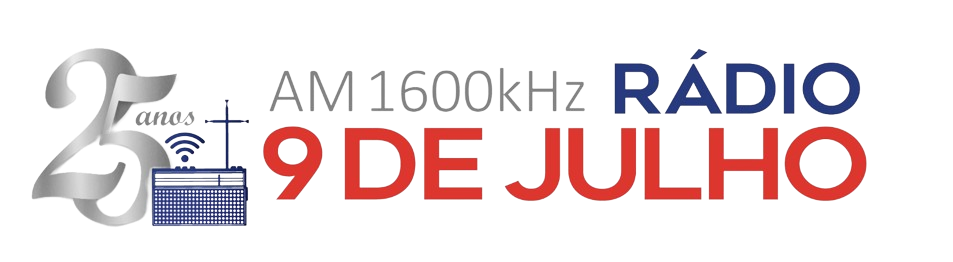 DEV – Rádio 9 de Julho