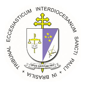 Tribunal Eclesiástico