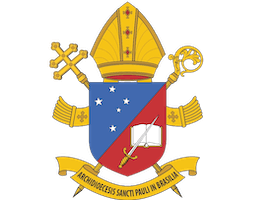 Arquidiocese de São Paulo
