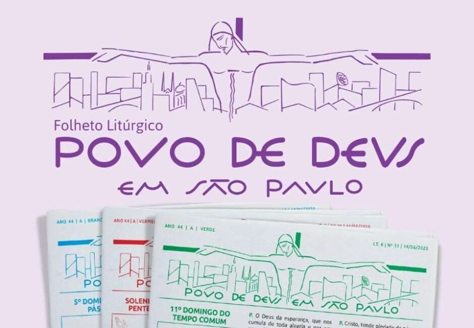 imagem_do_whatsapp_de_2023-12-01_as_16.39.36_bf42f848