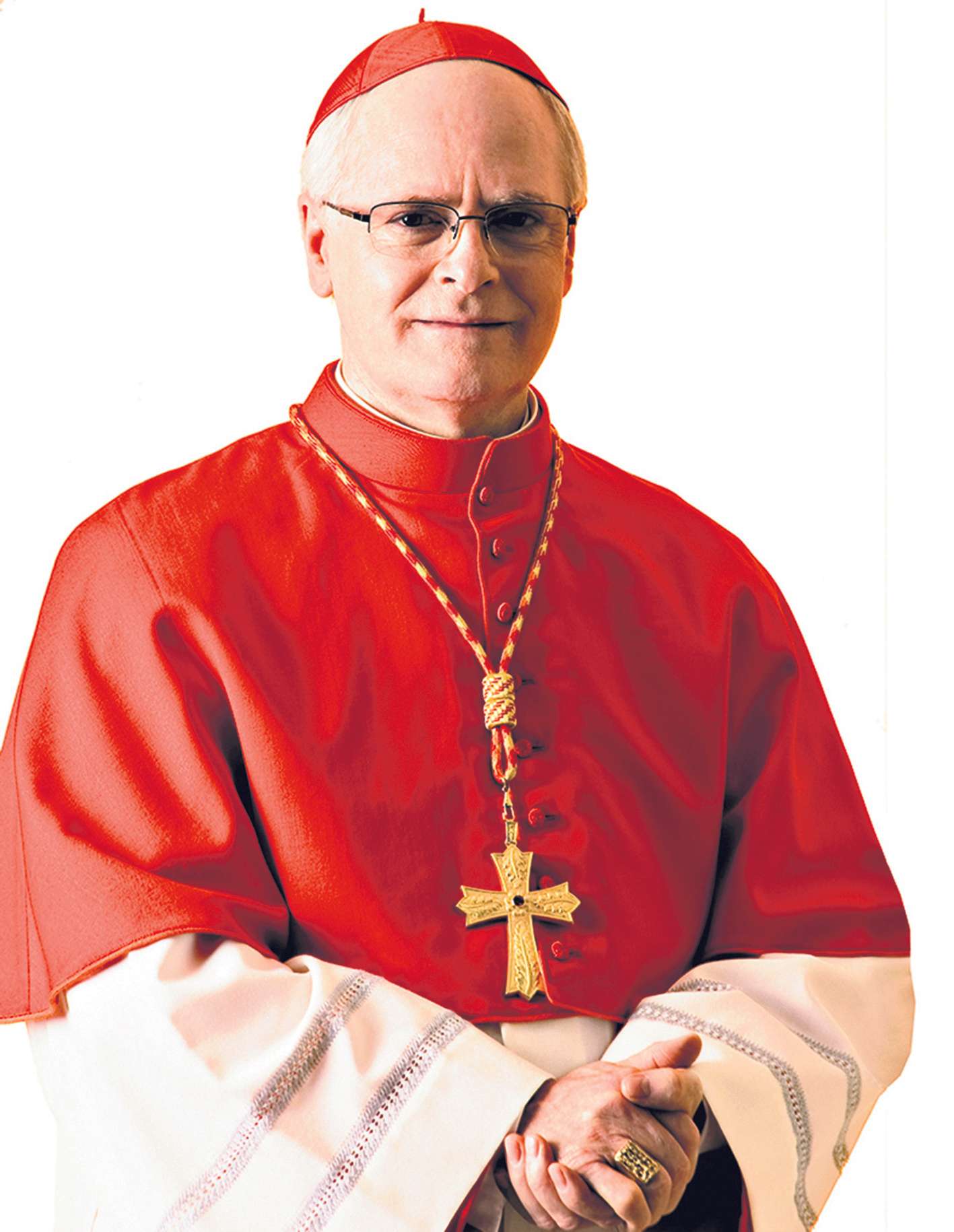 Dom Odilo