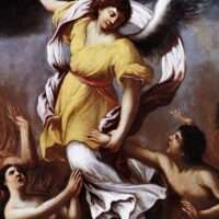 Comemoração de Todos os Fiéis Defuntos