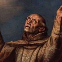 São Pedro de Alcântara