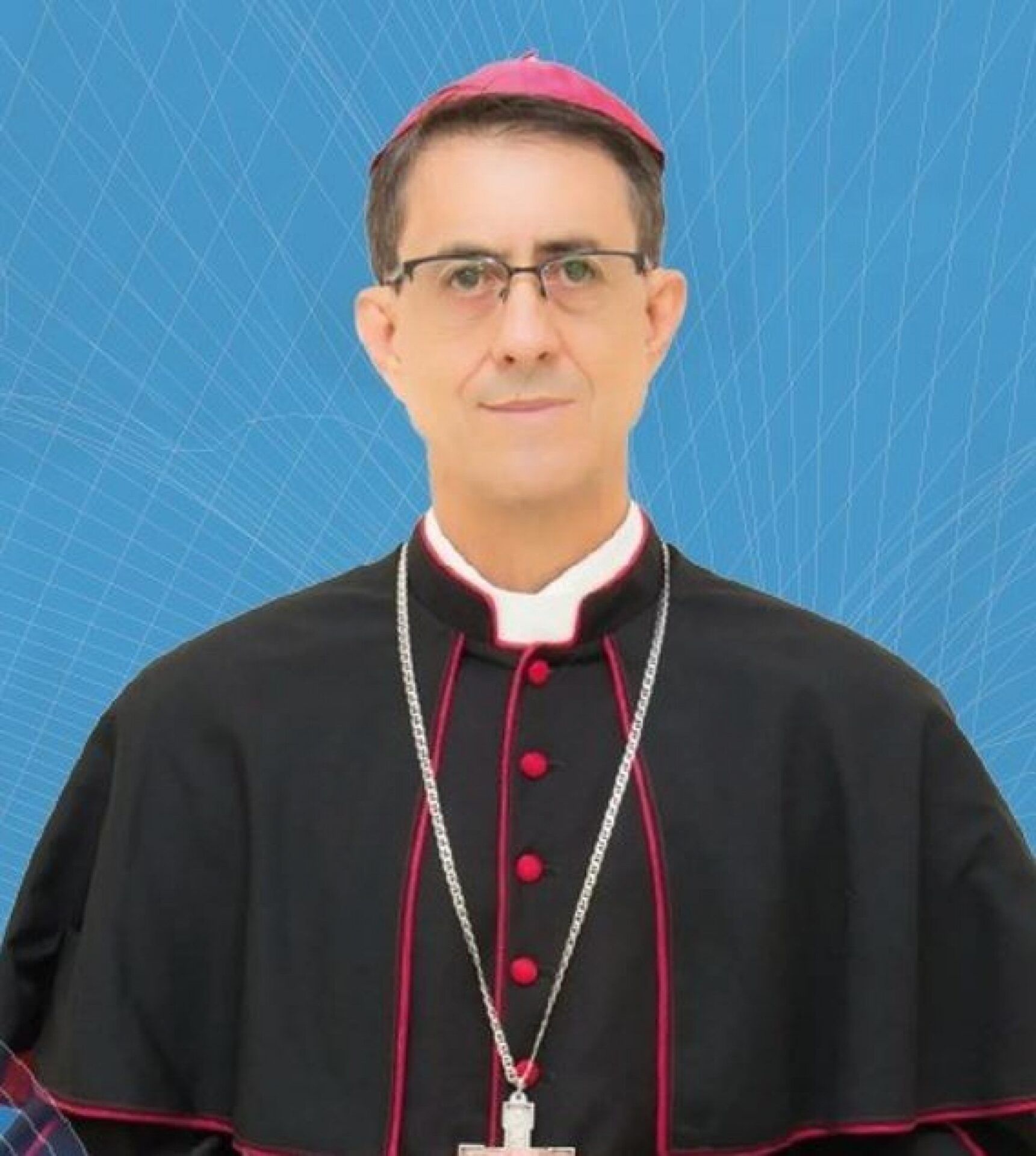 Dom Cícero Alves de França