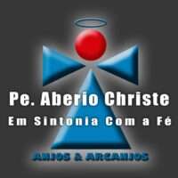 80715073-7c05-456d-94be-698fbd36215e