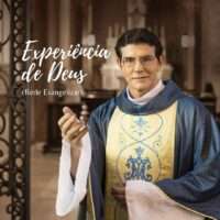 A Viola e a História (4)