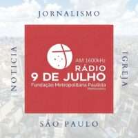 JORNALISMO (3)