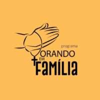programa (17)