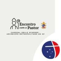 ENCONTRO COM PASTOR (23)