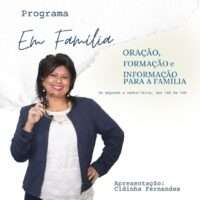Design sem nome (4)