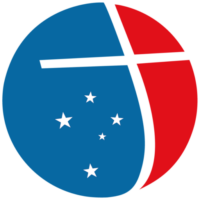 cropped-favicon.png Rádio 9 de Julho