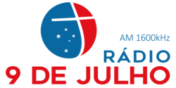 Rádio 9 de Julho