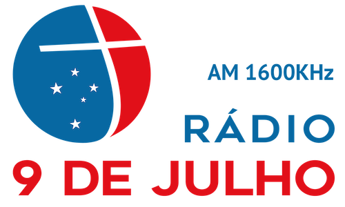 Rádio 9 de Julho