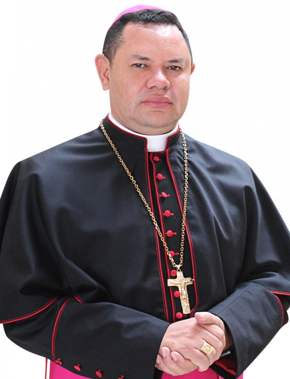 dom_cicero
