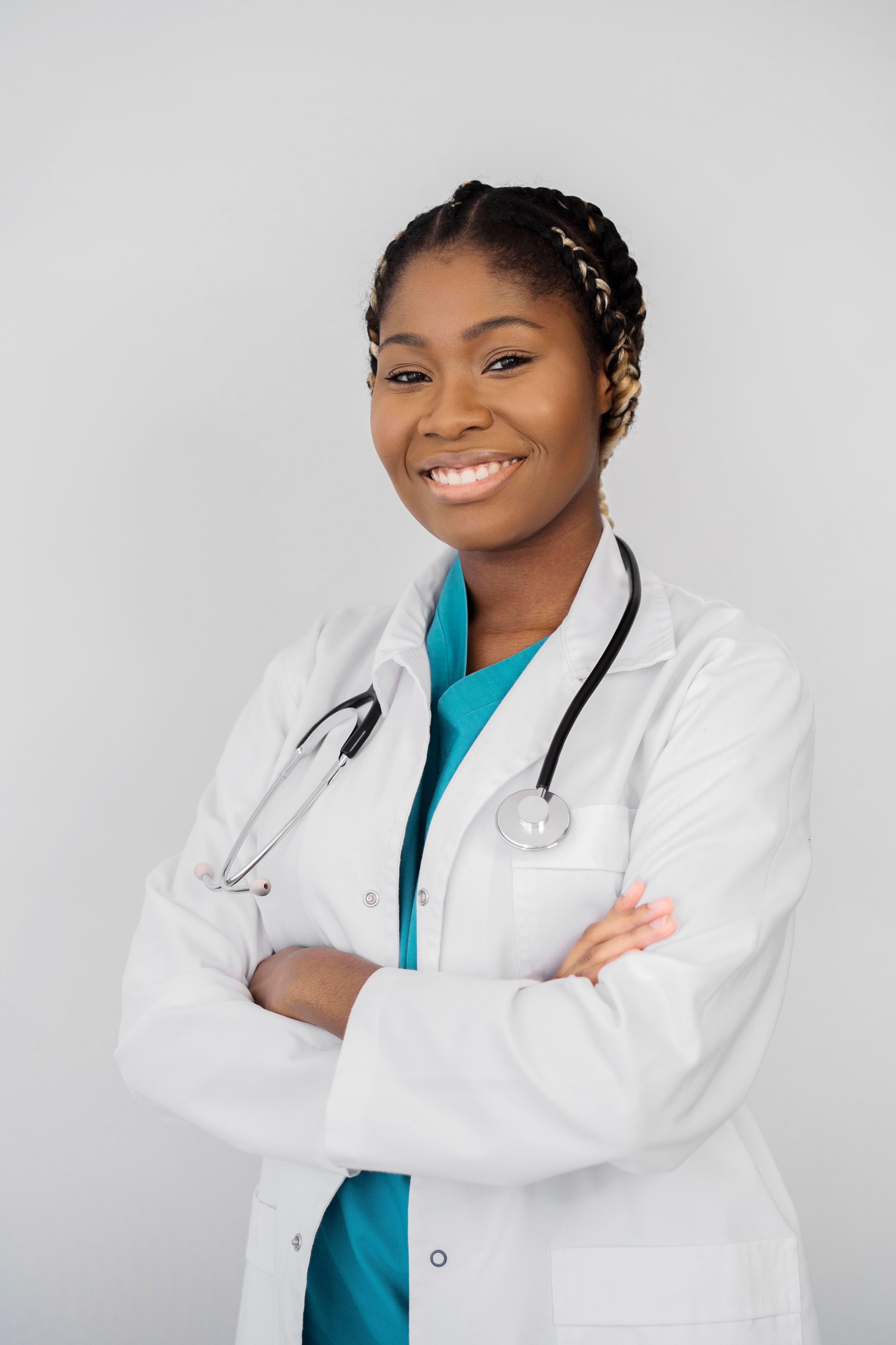 Dr. Dooyum Ashaver