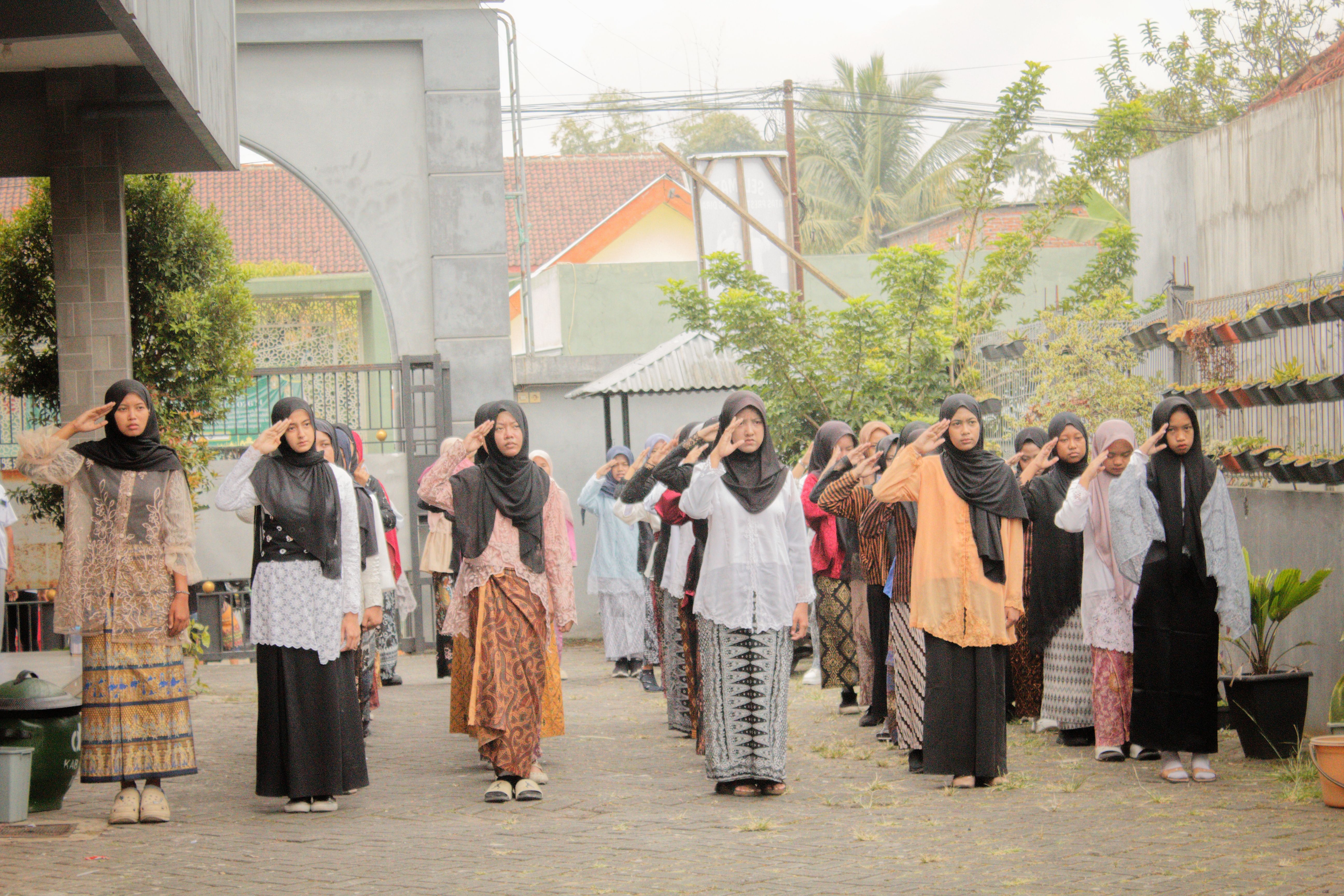 Galeri 9