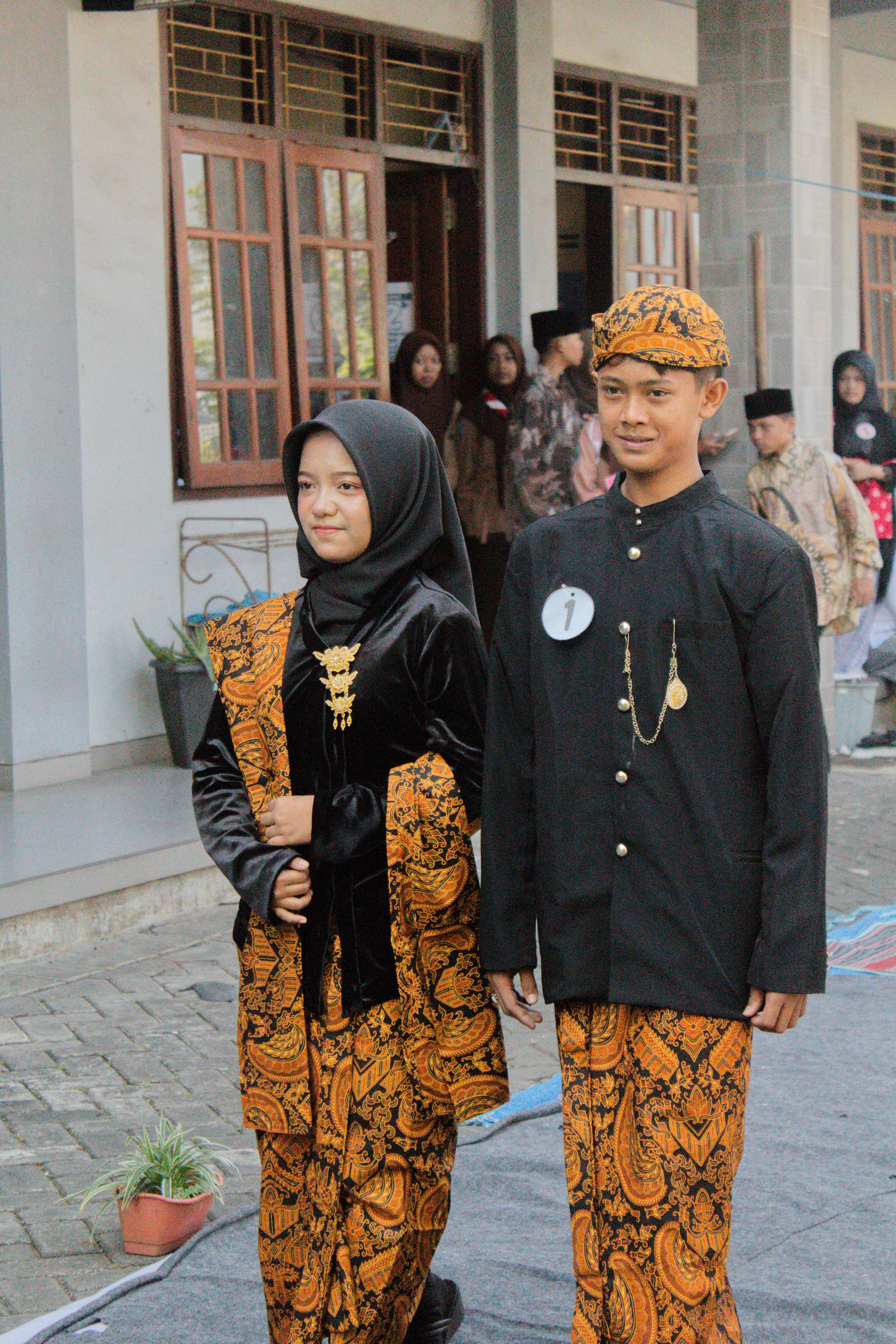 Galeri 5
