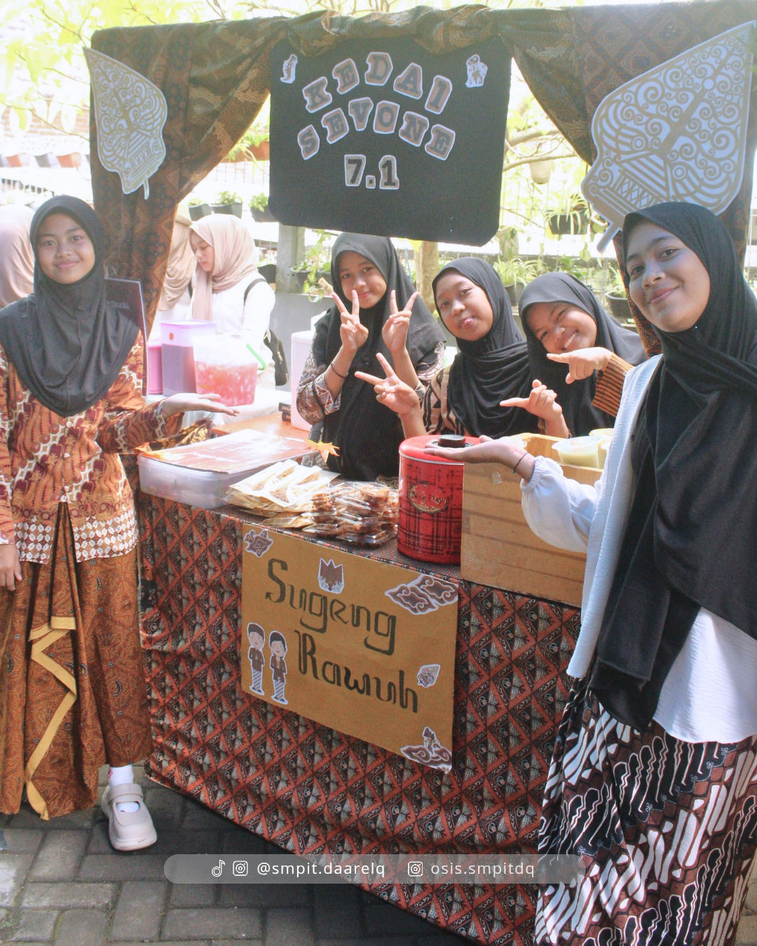 Galeri 1
