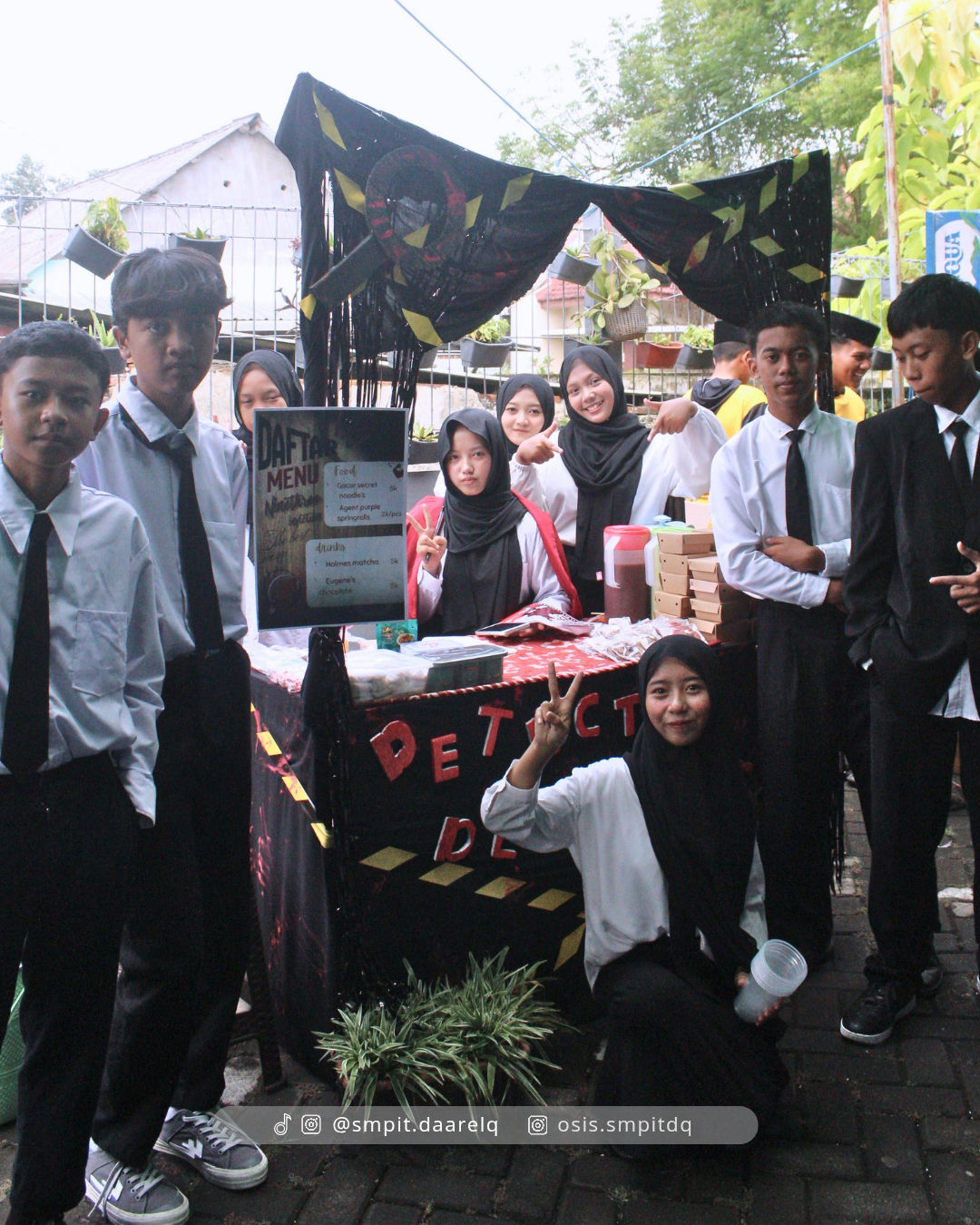 Galeri 3