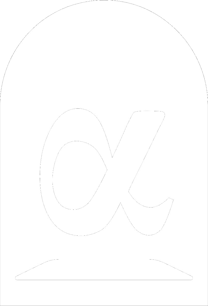 Alpha Realty Solutions