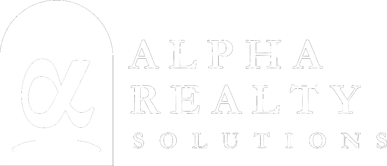 Alpha Realty Solutions