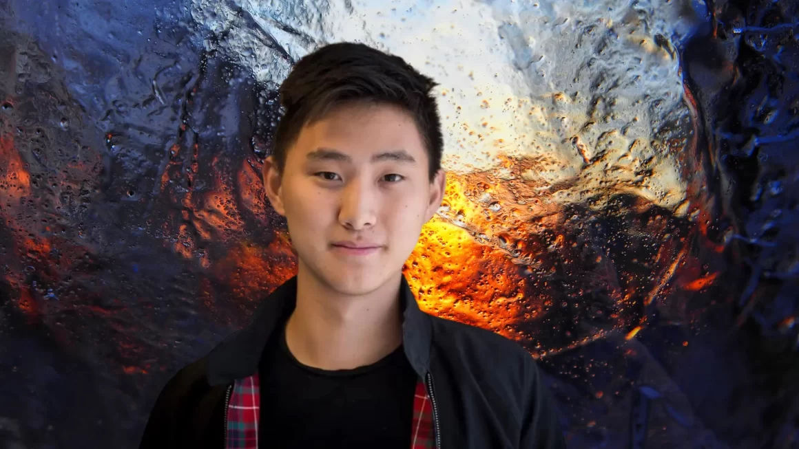 Alexandr Wang: Jenius AI yang Membawa Inovasi Data ke Level Baru 烙 ...