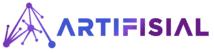 Artifisial