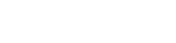 Artifisial Creative Universe