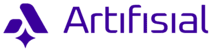 Artifisial Creative Universe