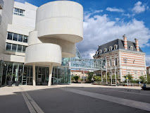 Bagnolet - Volet Roulant - Installation Volet Roulant