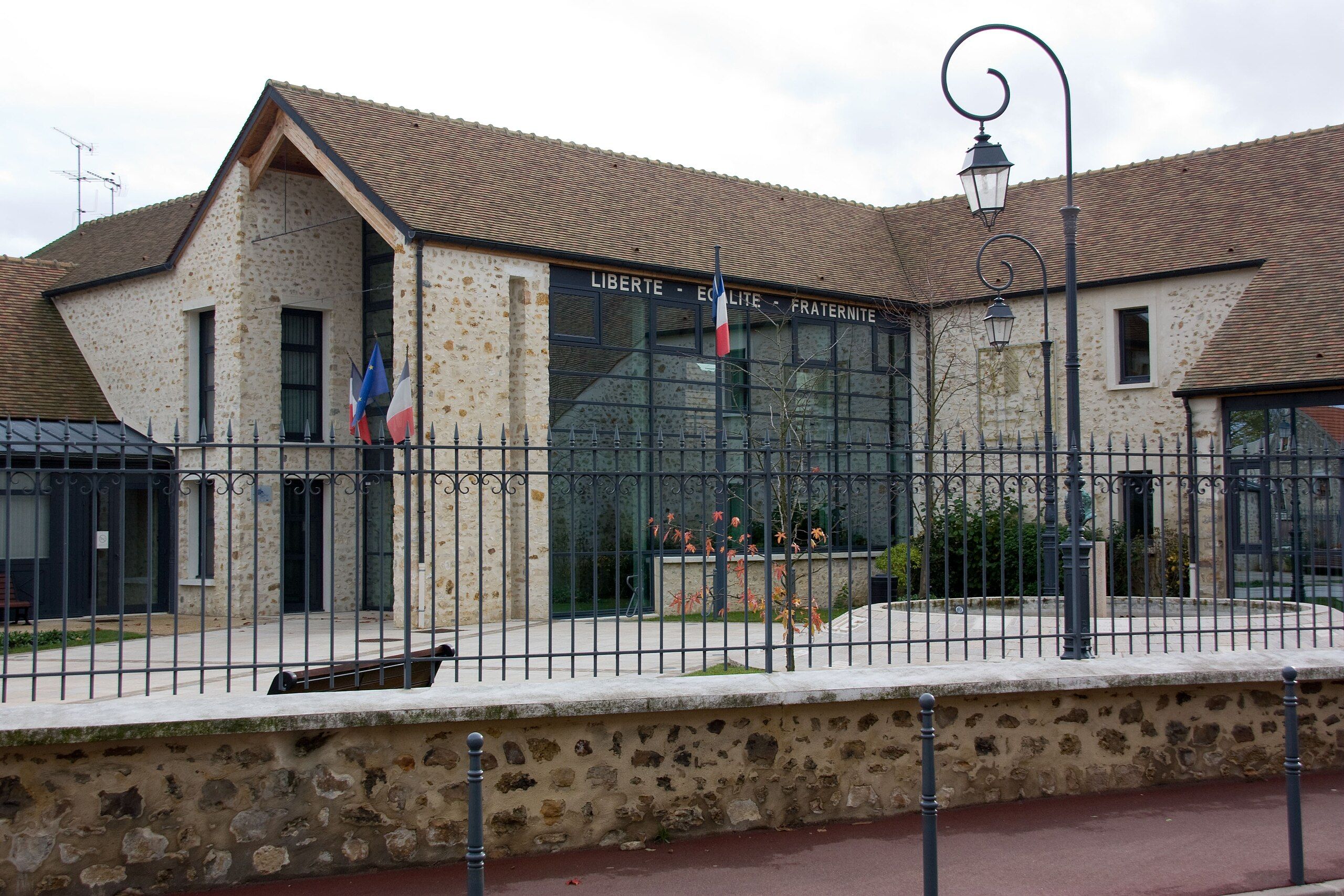 Bondoufle - Volet Roulant - Reparation Volet Roulant