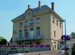 Bures Sur Yvette - Volet Roulant - Installation Volet Roulant