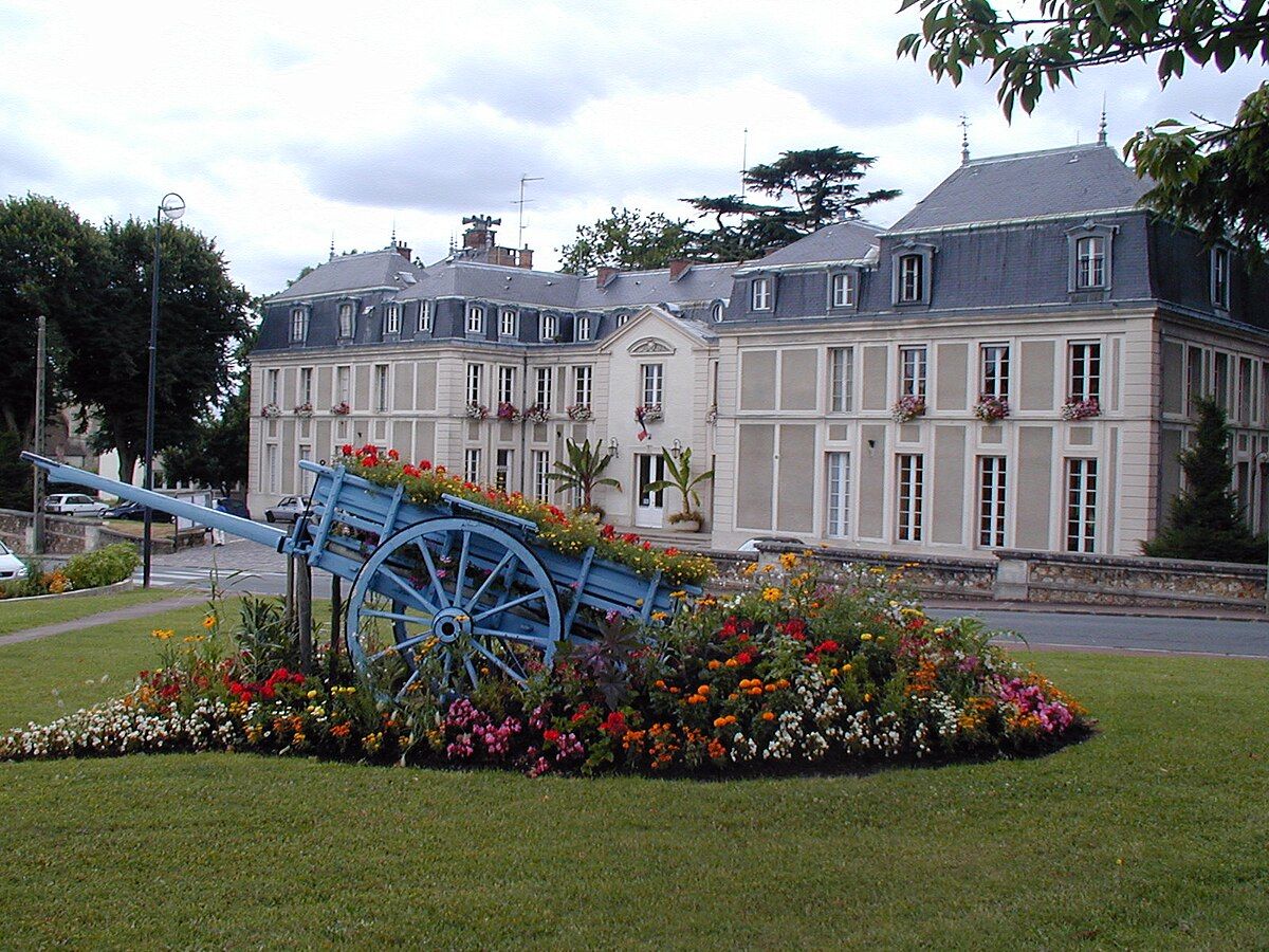 Epinay Sur Orge - Volet Roulant - Installation Volet Roulant