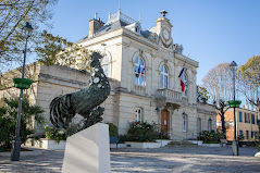 Fontenay Aux Roses - Volet Roulant - Installation Volet Roulant